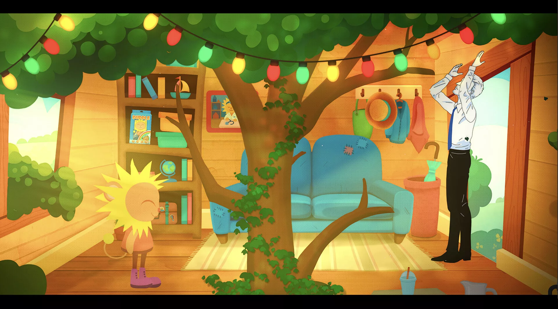 sleepytime-village_Screenshot_004.jpg