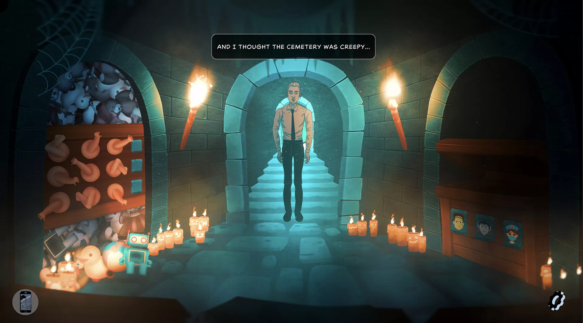 sleepytime-village_Screenshot_005.jpg