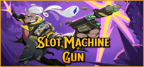 slot-machine-gun_Cover_001.jpg