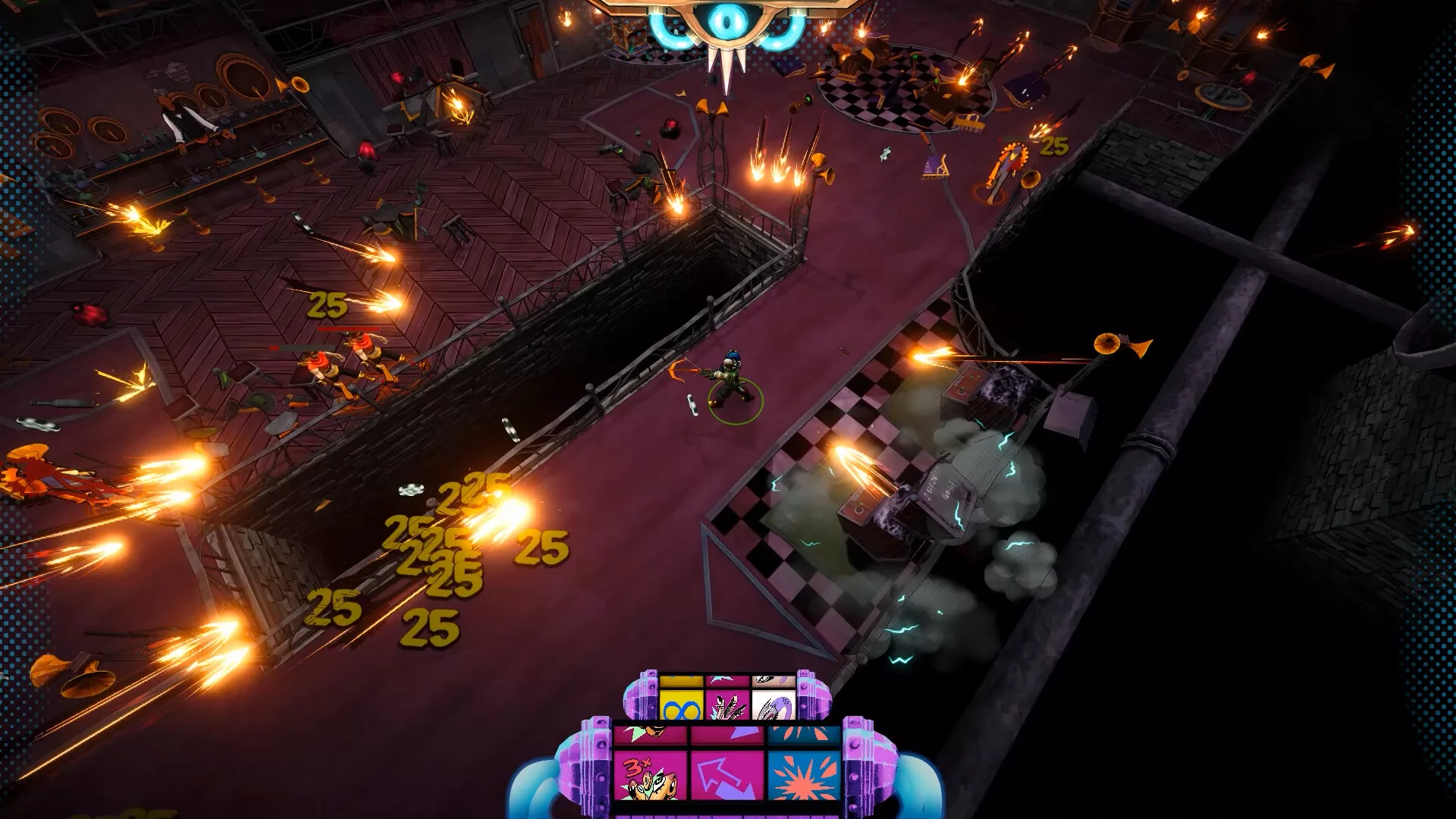 slot-machine-gun_Screenshot_001.jpg