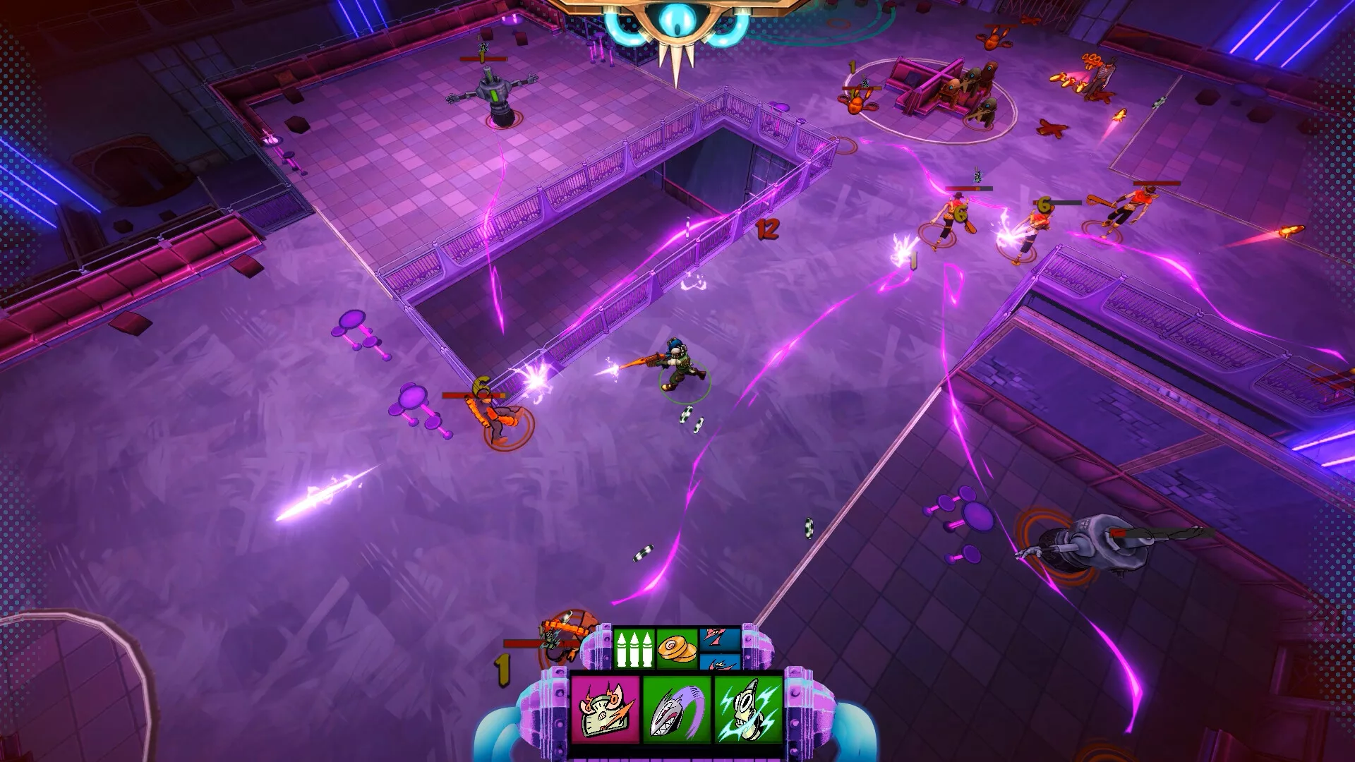 slot-machine-gun_Screenshot_002.jpg