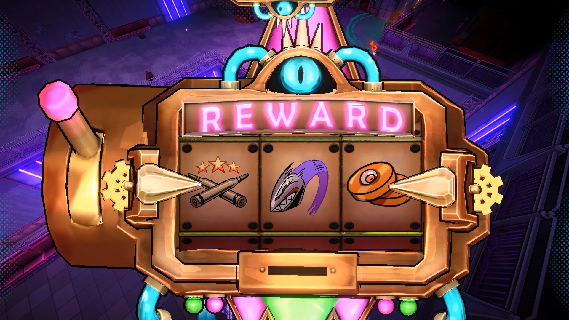 slot-machine-gun_Screenshot_003.jpg