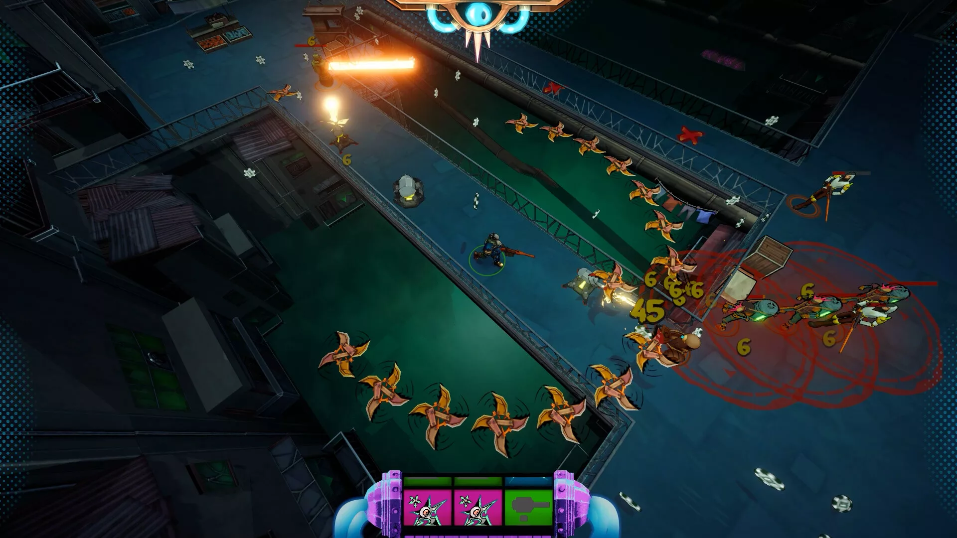 slot-machine-gun_Screenshot_004.jpg