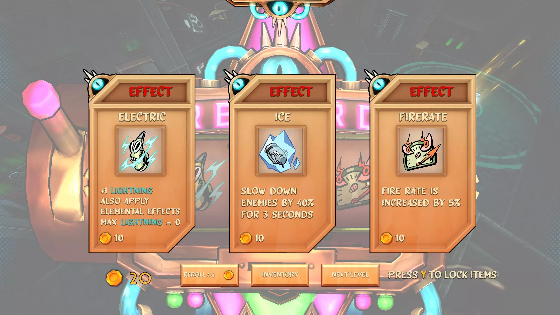 slot-machine-gun_Screenshot_005.jpg