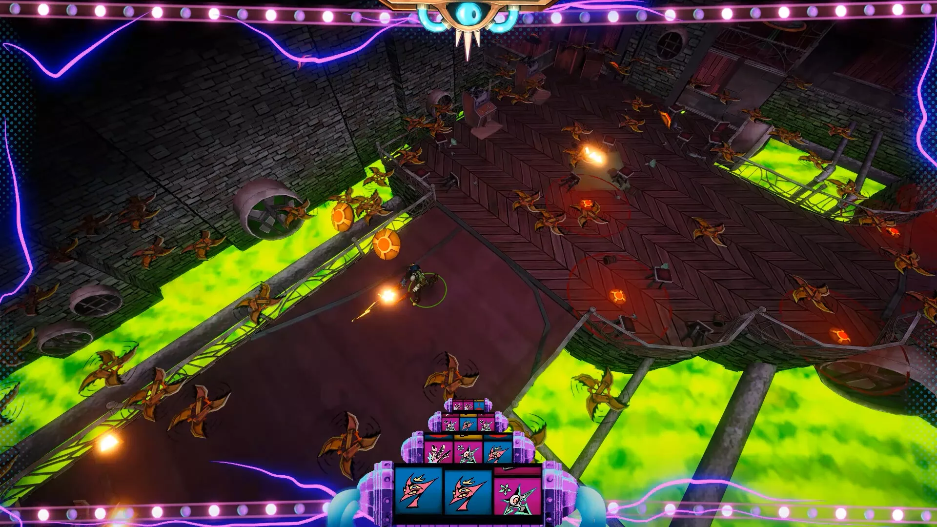 slot-machine-gun_Screenshot_008.jpg