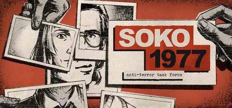 soko-1977-anti-terror-task-force_Cover_001.jpg