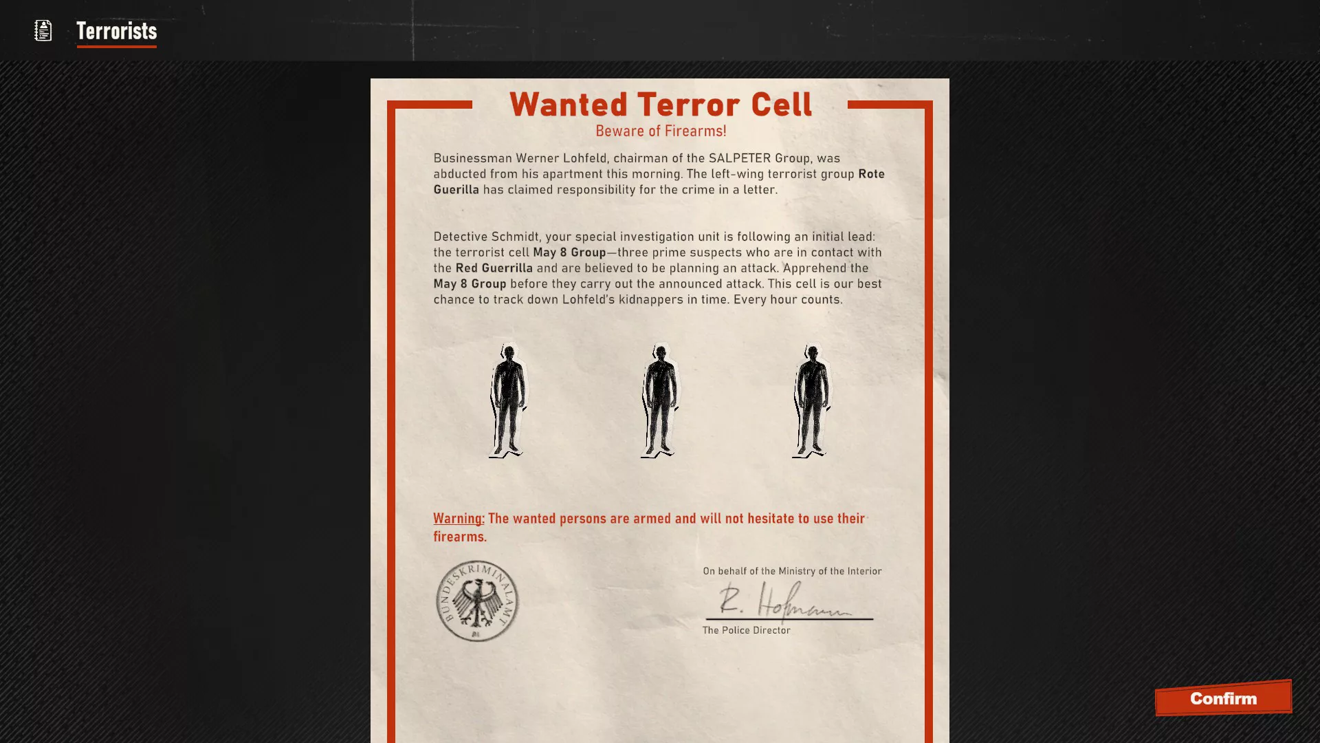 soko-1977-anti-terror-task-force_Screenshot_003.jpg
