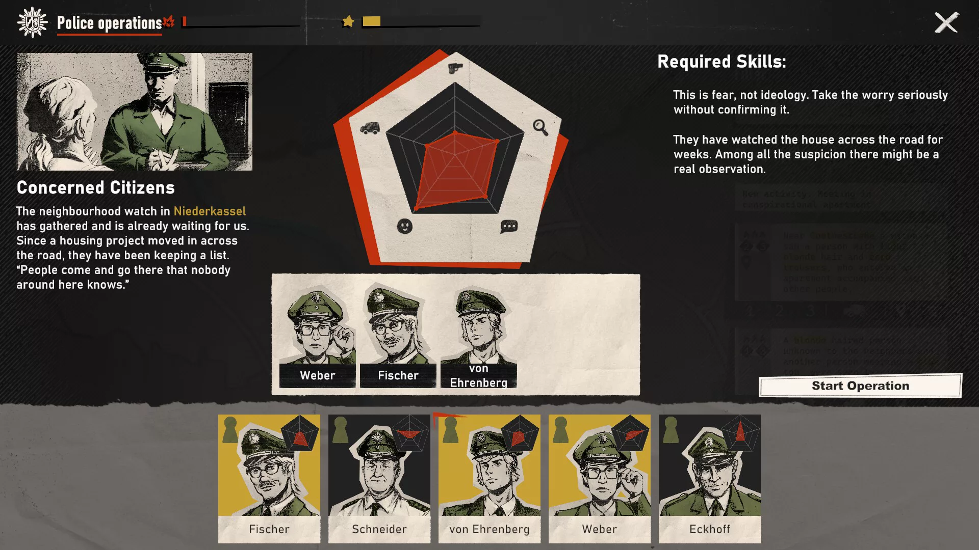 soko-1977-anti-terror-task-force_Screenshot_007.jpg