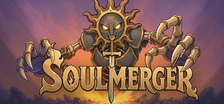 soul-merger_Cover_001.jpg