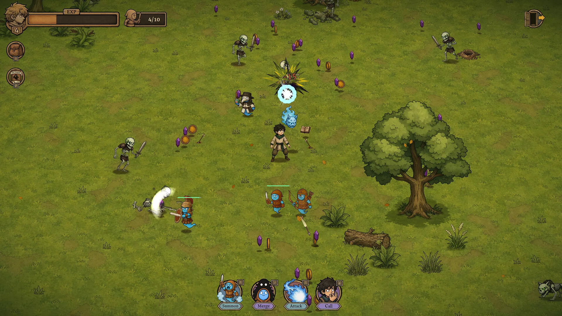 lancelot-the-silver-knight_Screenshot_003.jpg