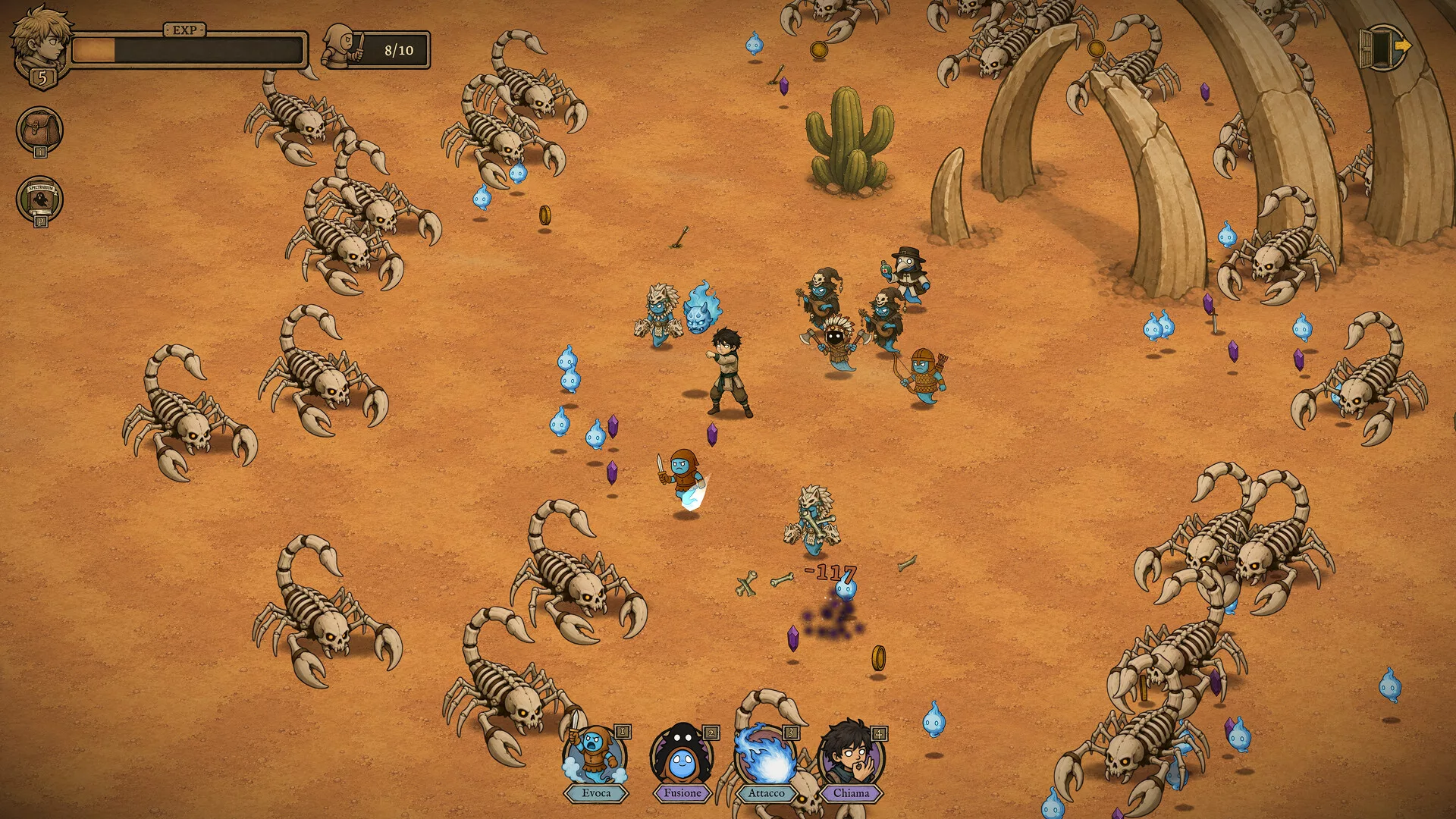 soul-merger_Screenshot_002.jpg