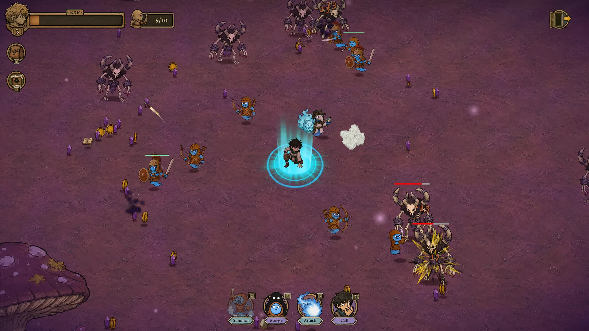 soul-merger_Screenshot_003.jpg