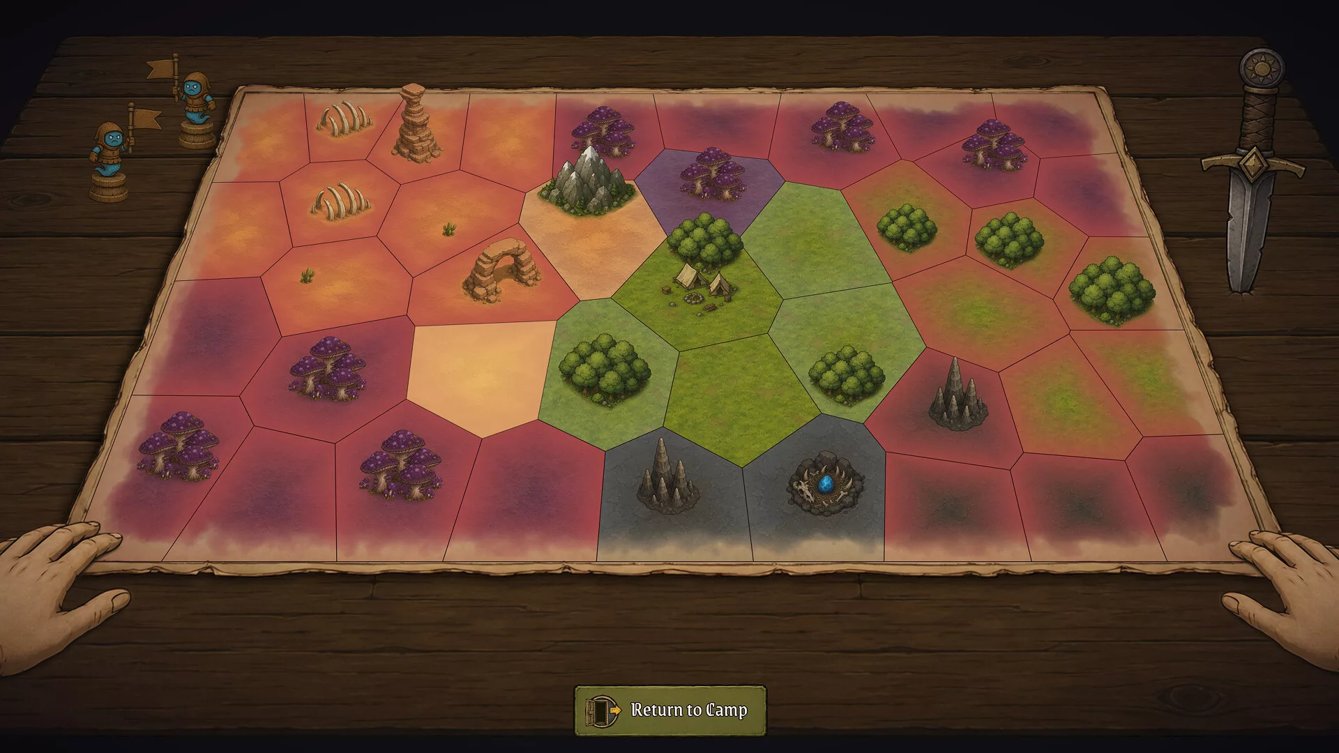 soul-merger_Screenshot_005.jpg