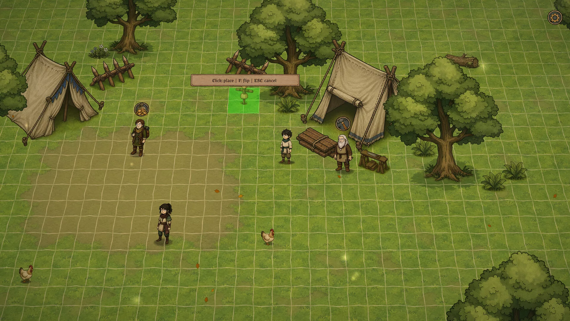 soul-merger_Screenshot_006.jpg