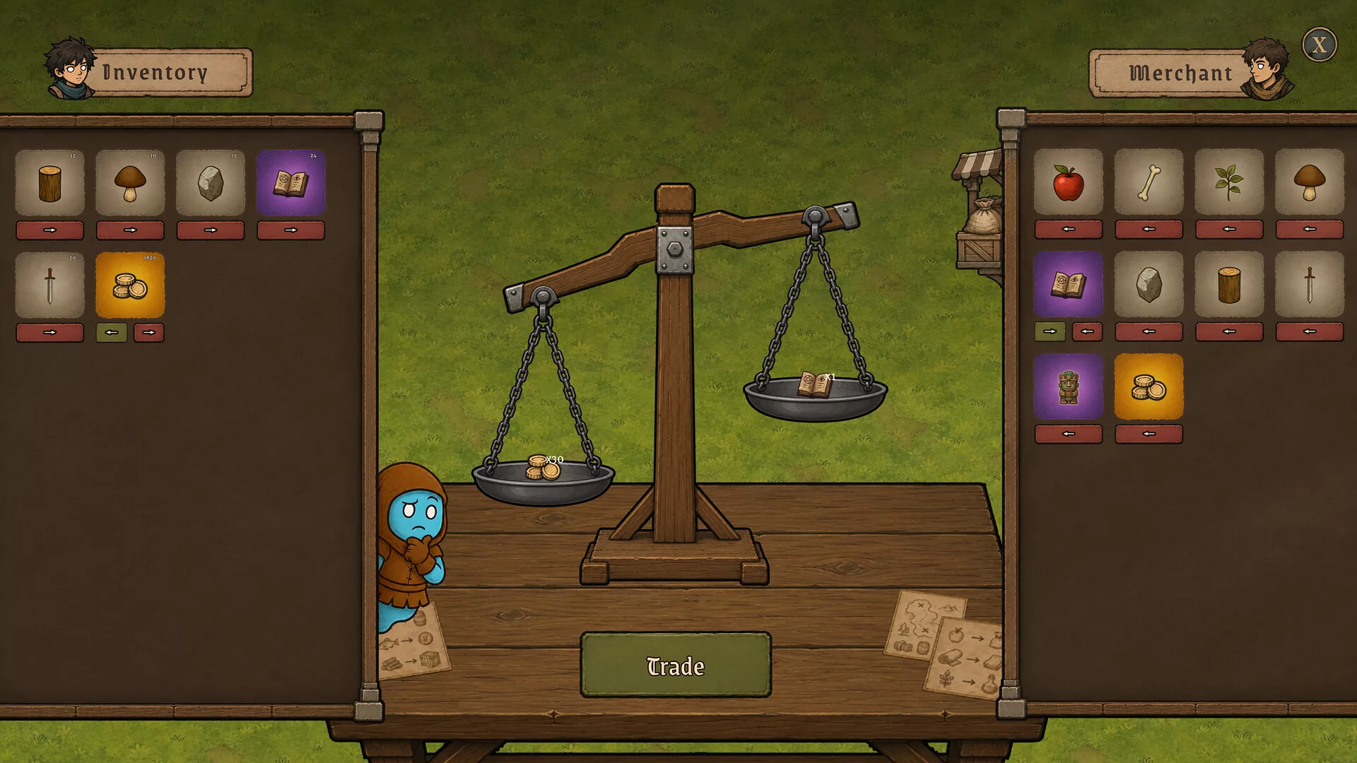 soul-merger_Screenshot_007.jpg
