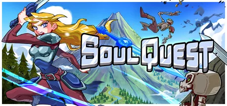 soulquest_Cover_001.jpg