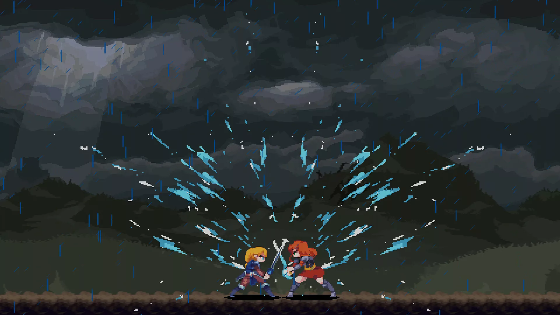 soulquest_Screenshot_001.jpg
