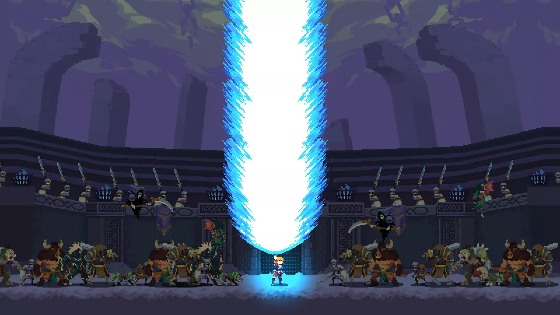 soulquest_Screenshot_002.jpg