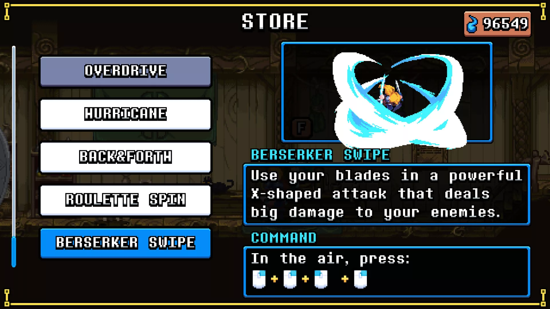 soulquest_Screenshot_004.jpg