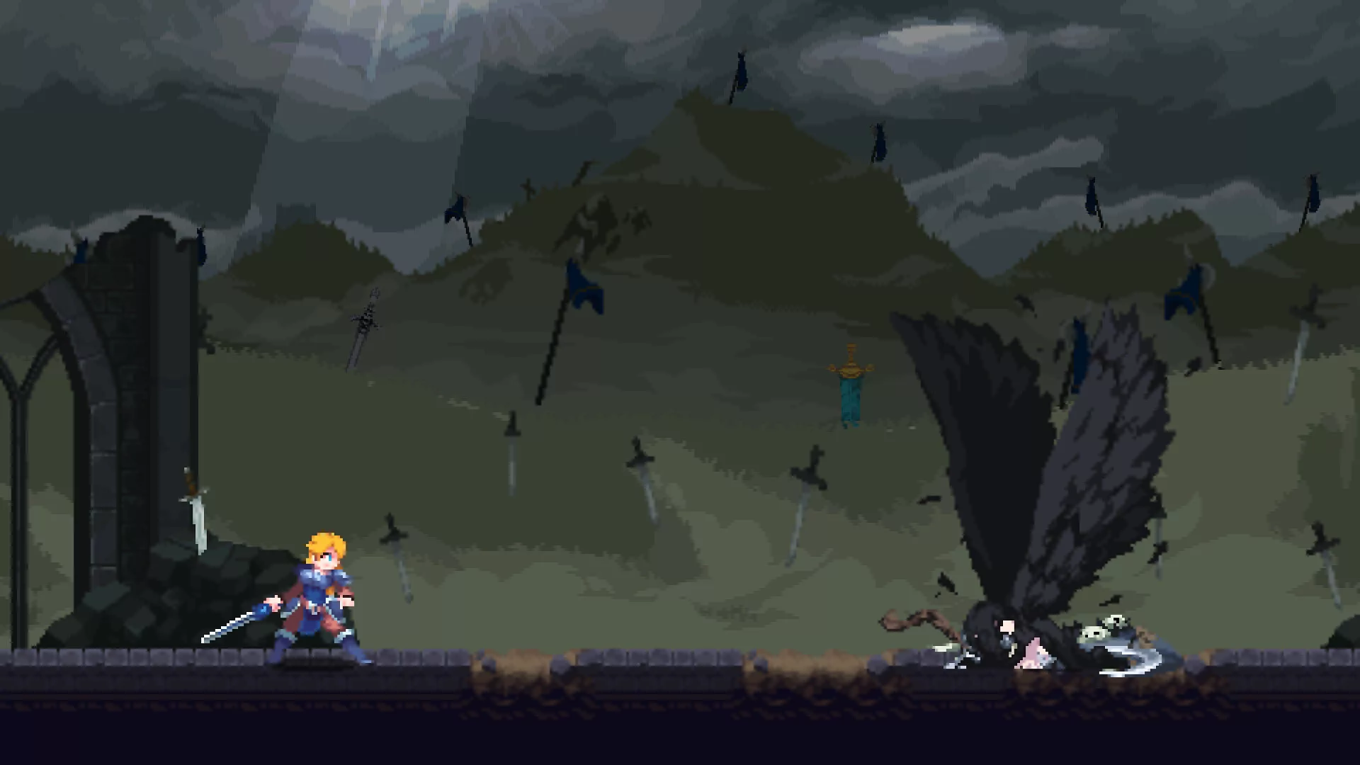 soulquest_Screenshot_007.jpg
