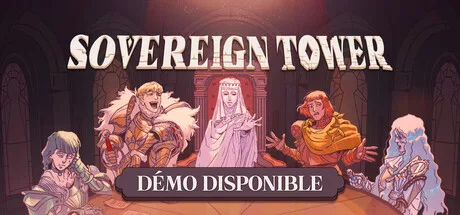 sovereign-tower_Cover_001.jpg