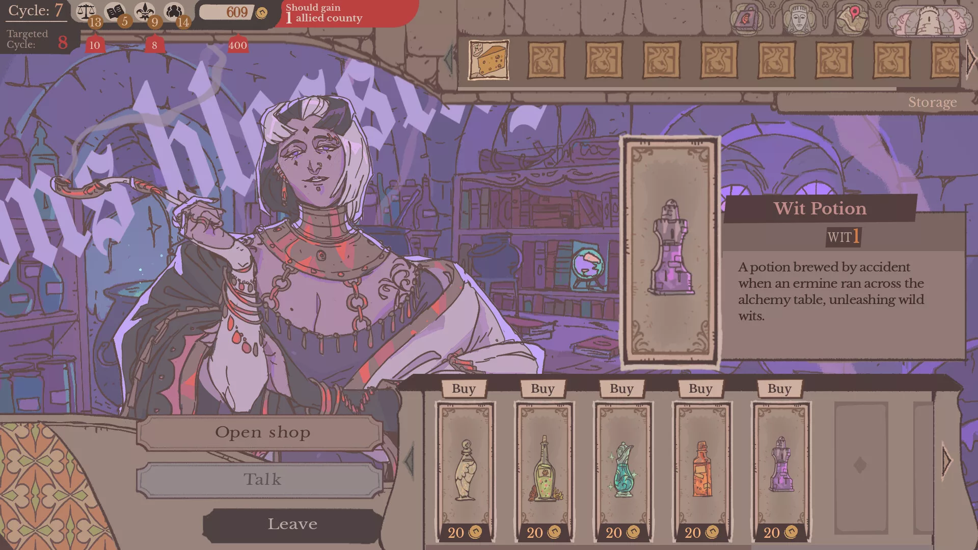 sovereign-tower_Screenshot_004.jpg