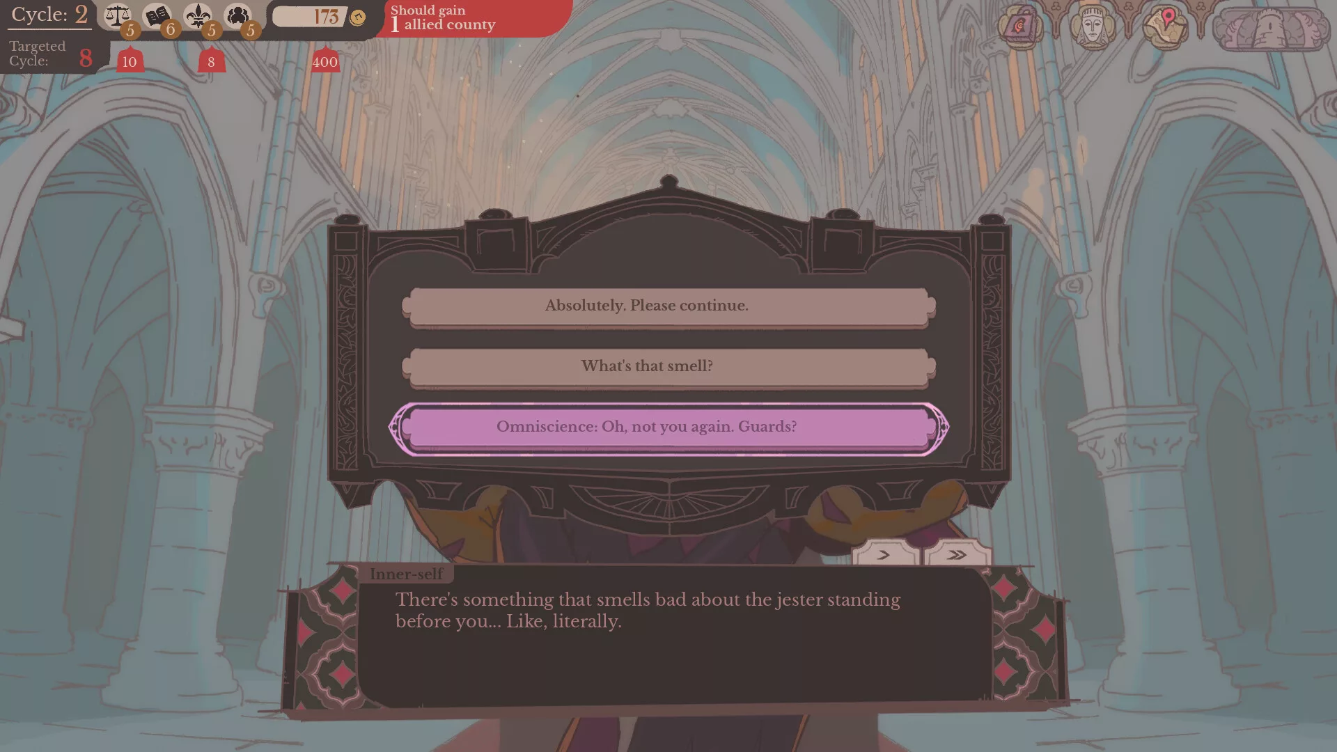 sovereign-tower_Screenshot_005.jpg