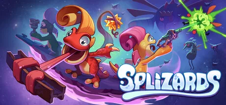 splizards_Cover_001.jpg