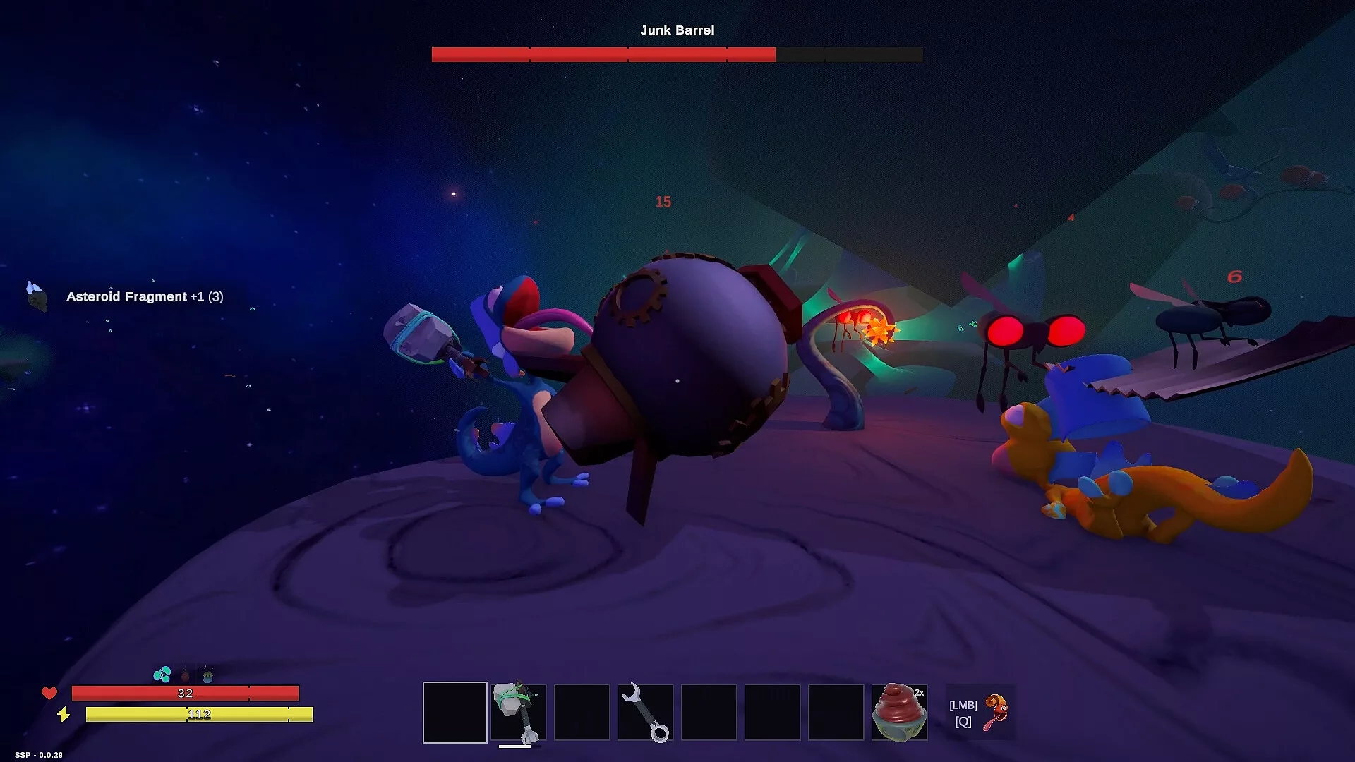 splizards_Screenshot_003.jpg