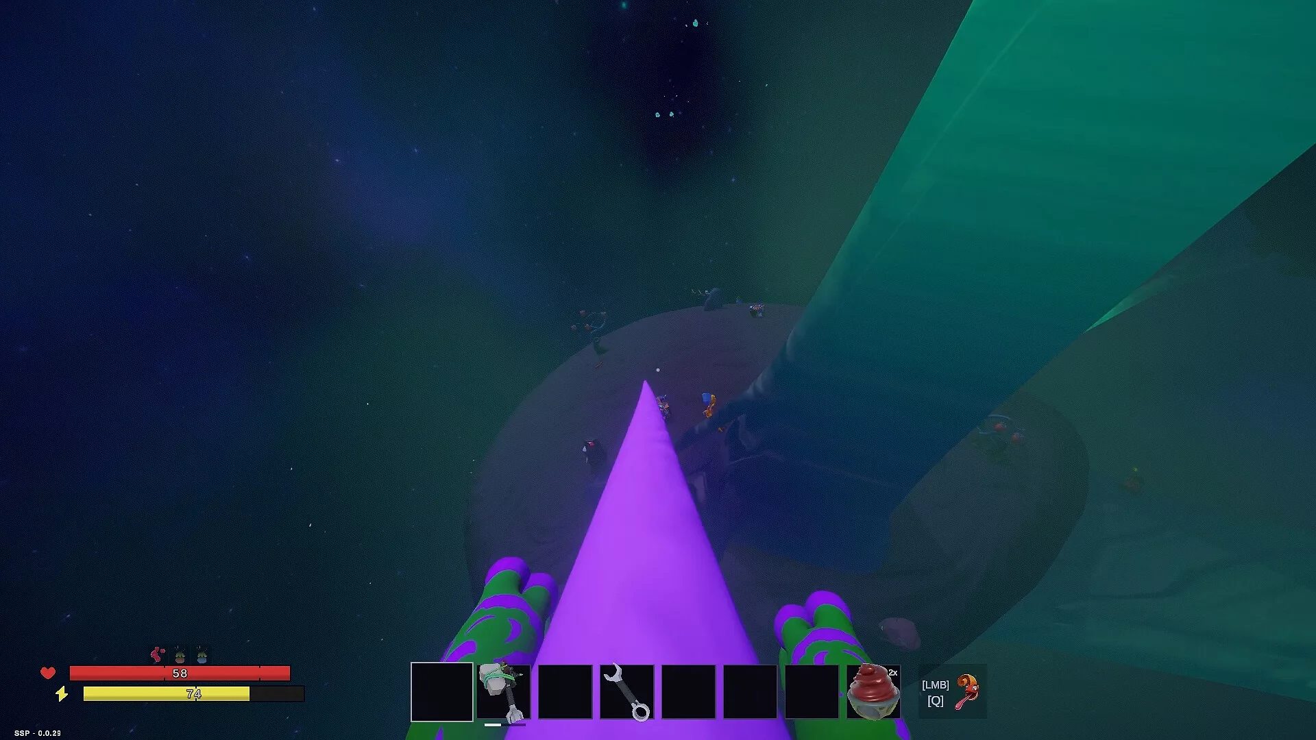 splizards_Screenshot_005.jpg
