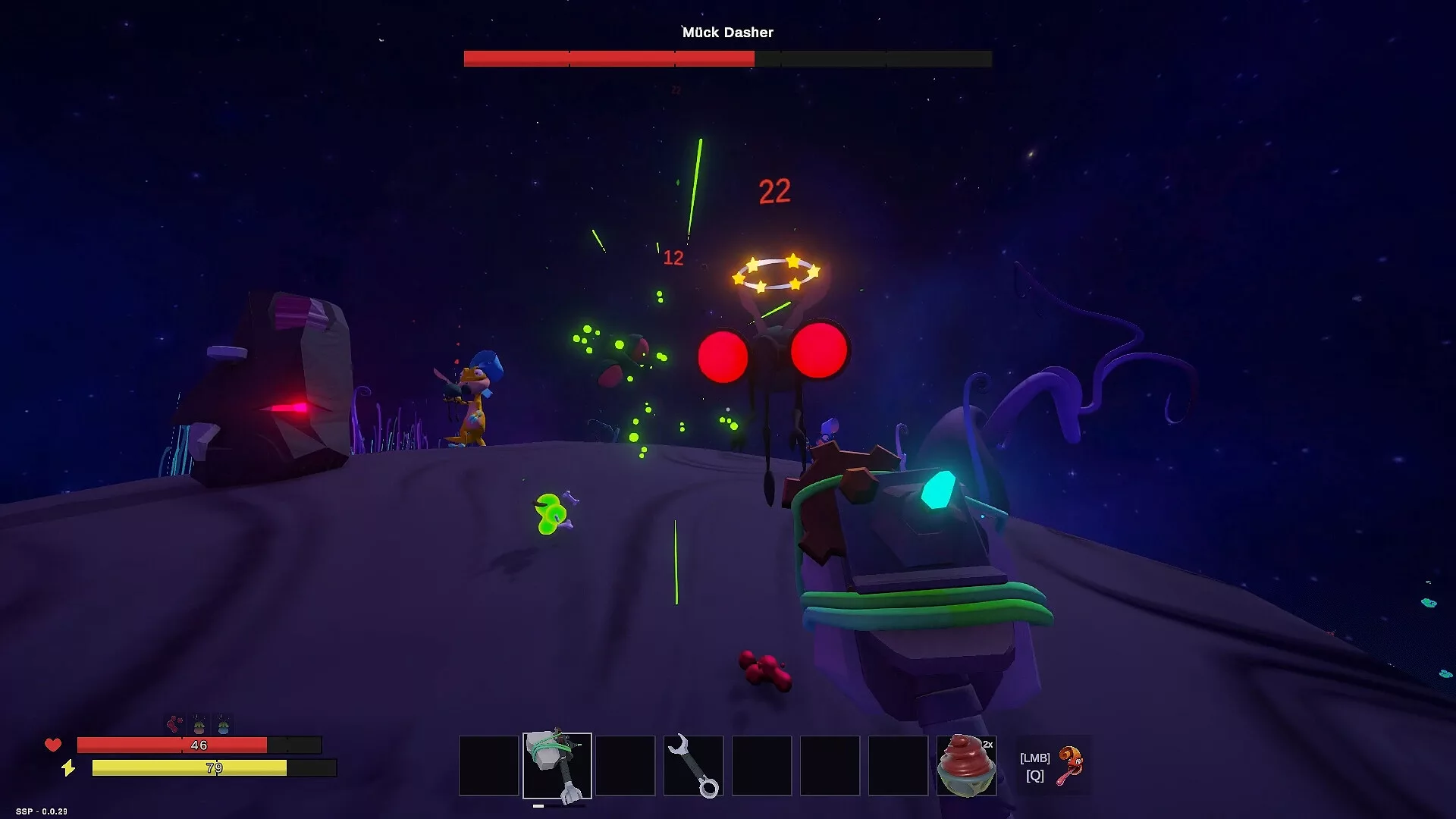 splizards_Screenshot_006.jpg