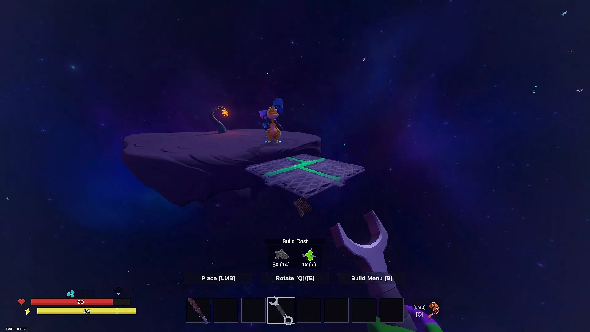 splizards_Screenshot_007.jpg