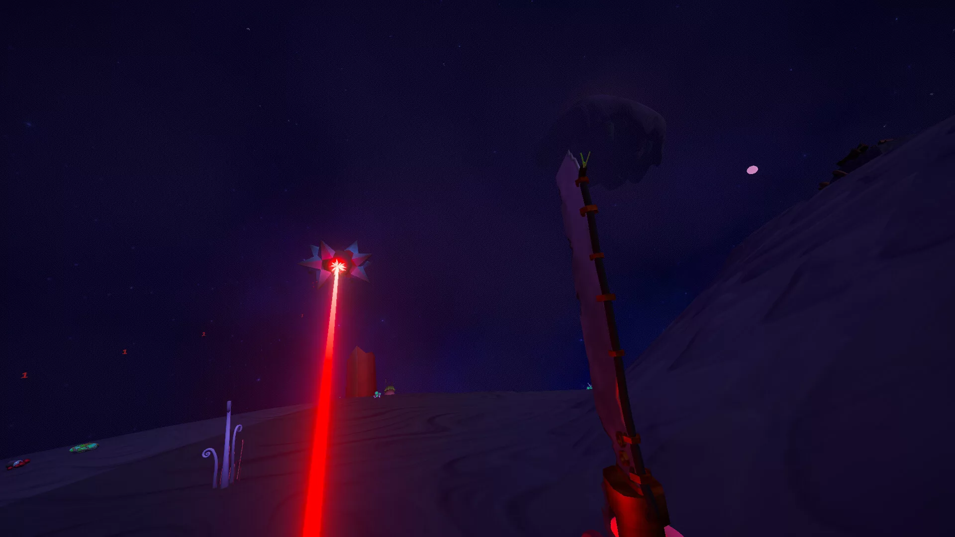 splizards_Screenshot_008.jpg