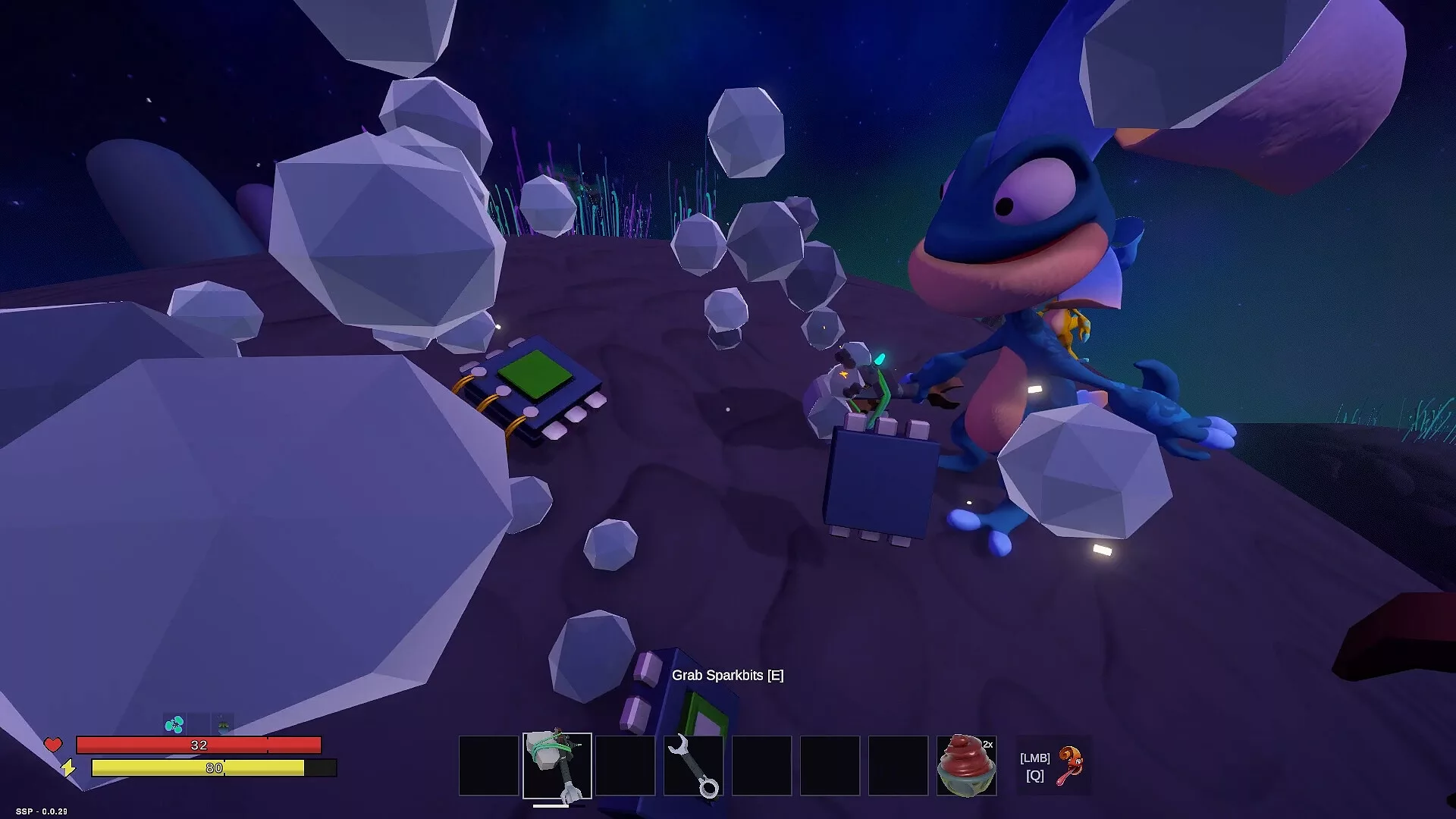 splizards_Screenshot_010.jpg