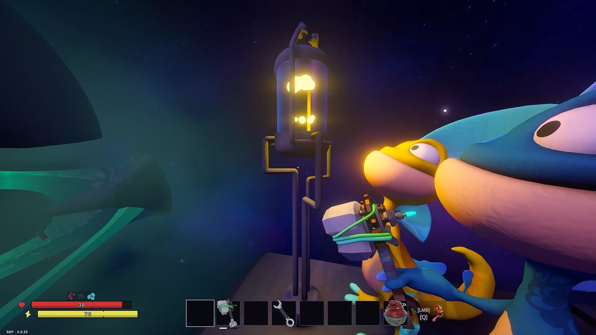 splizards_Screenshot_011.jpg