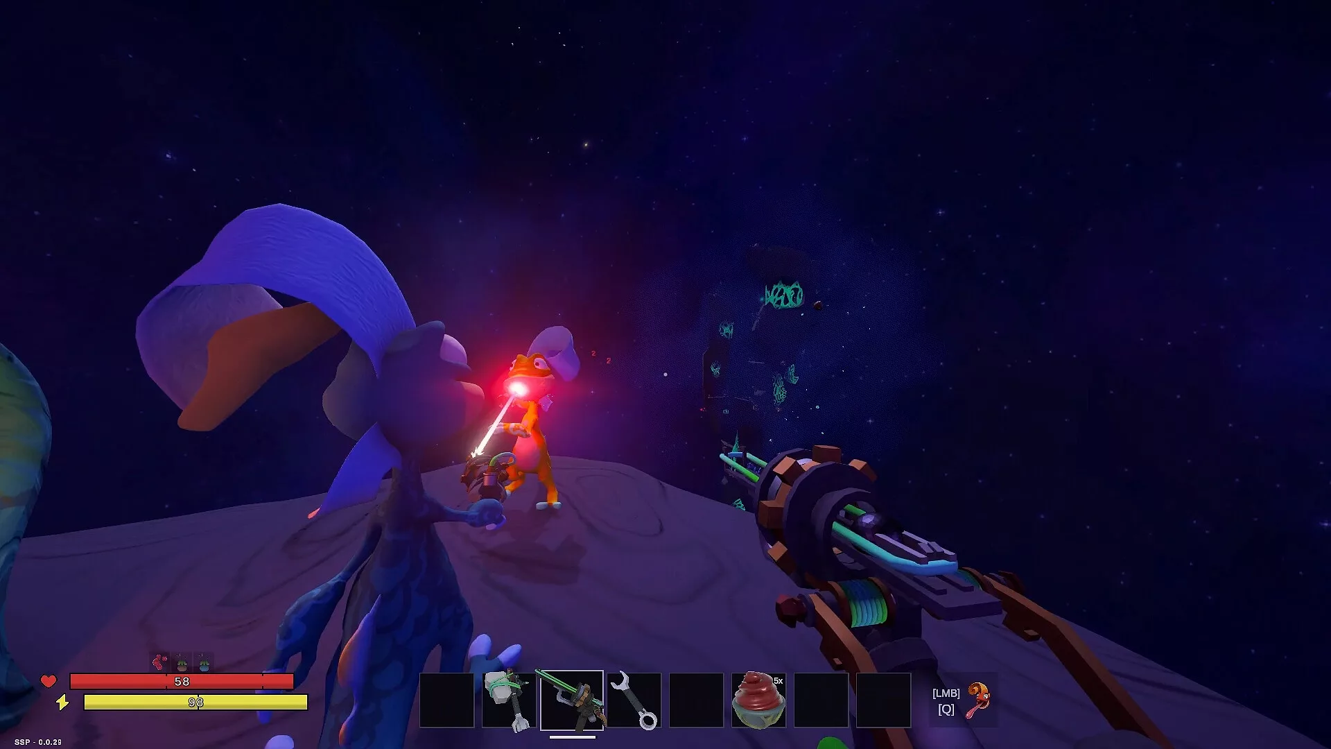 splizards_Screenshot_012.jpg