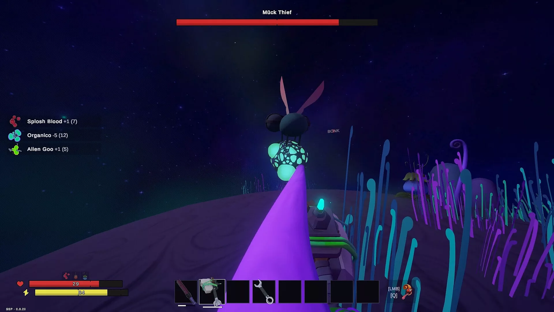 splizards_Screenshot_013.jpg