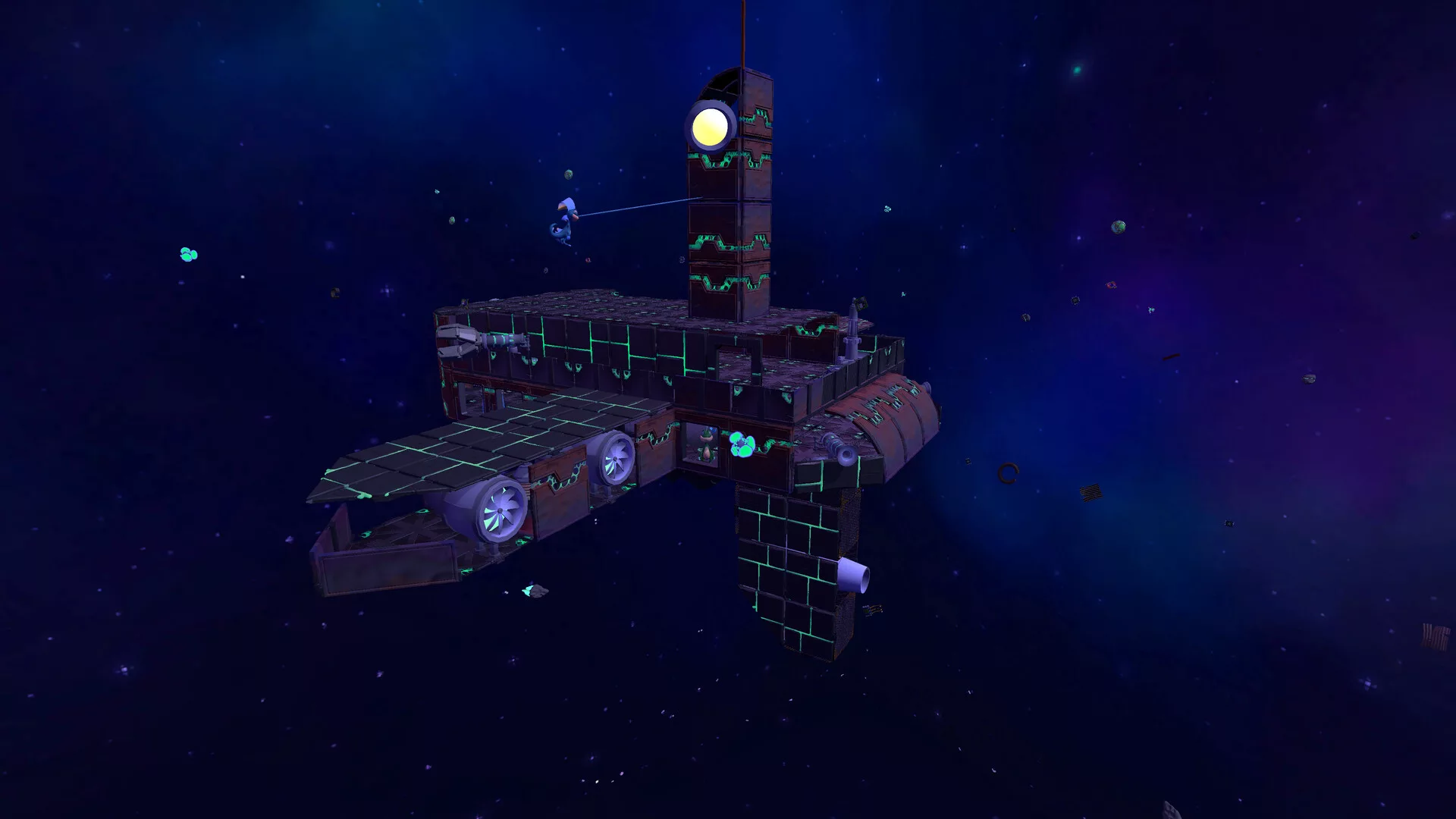 splizards_Screenshot_014.jpg
