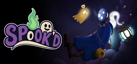 spook-d_Cover_001.jpg