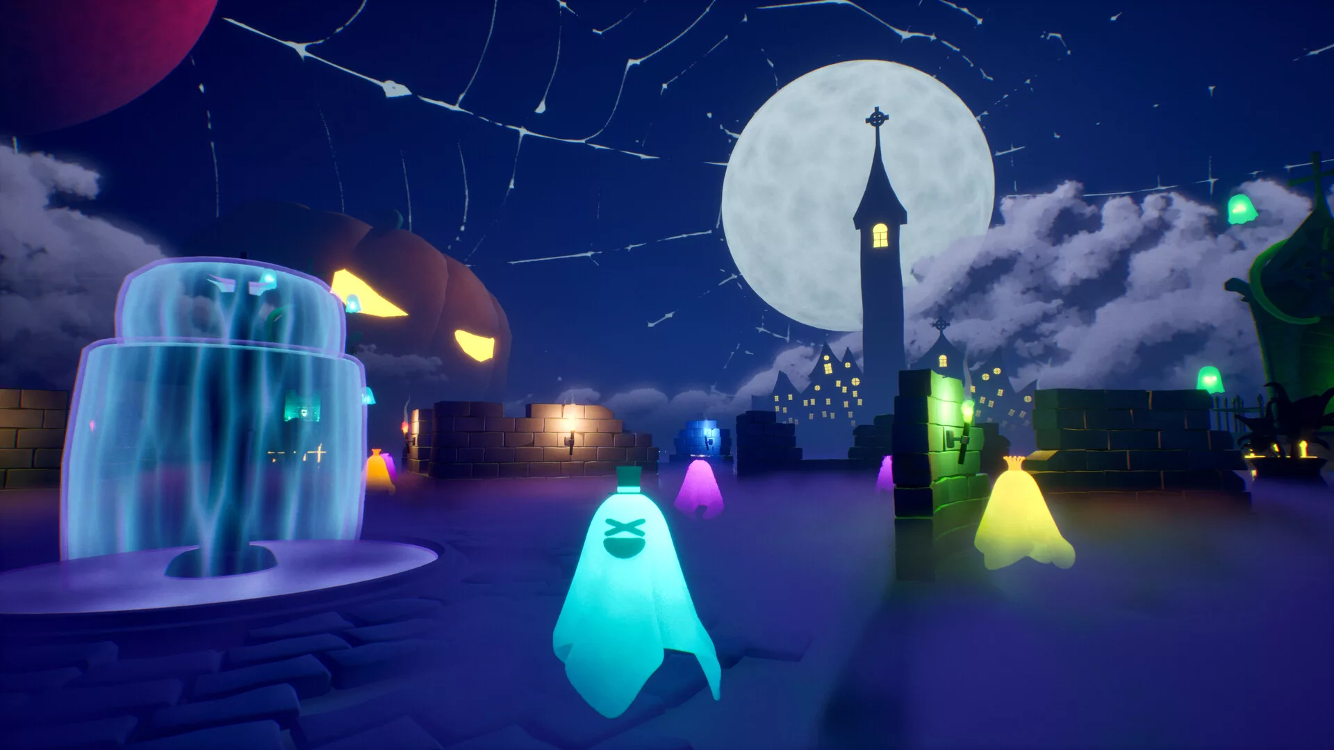 spook-d_Screenshot_001.jpg