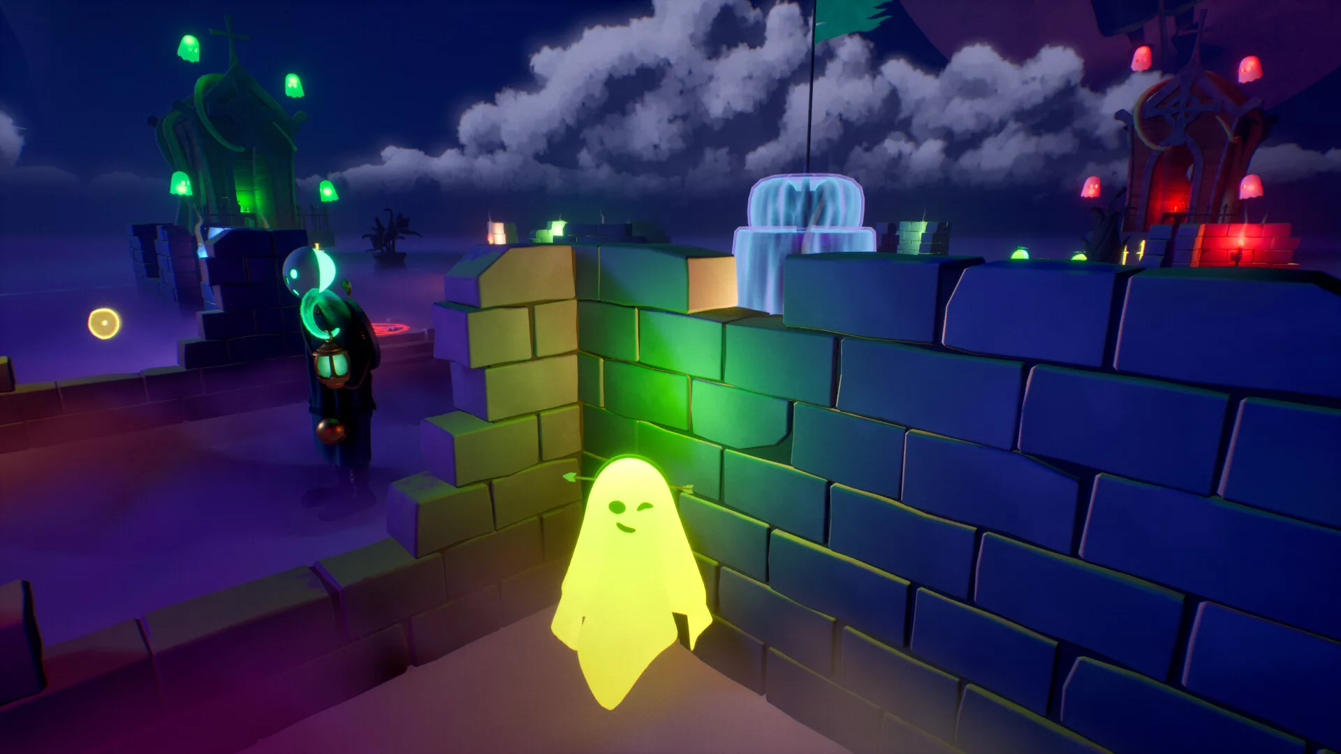 spook-d_Screenshot_003.jpg