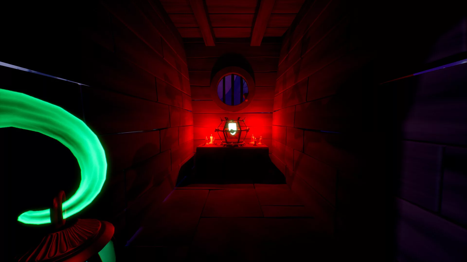 spook-d_Screenshot_004.jpg