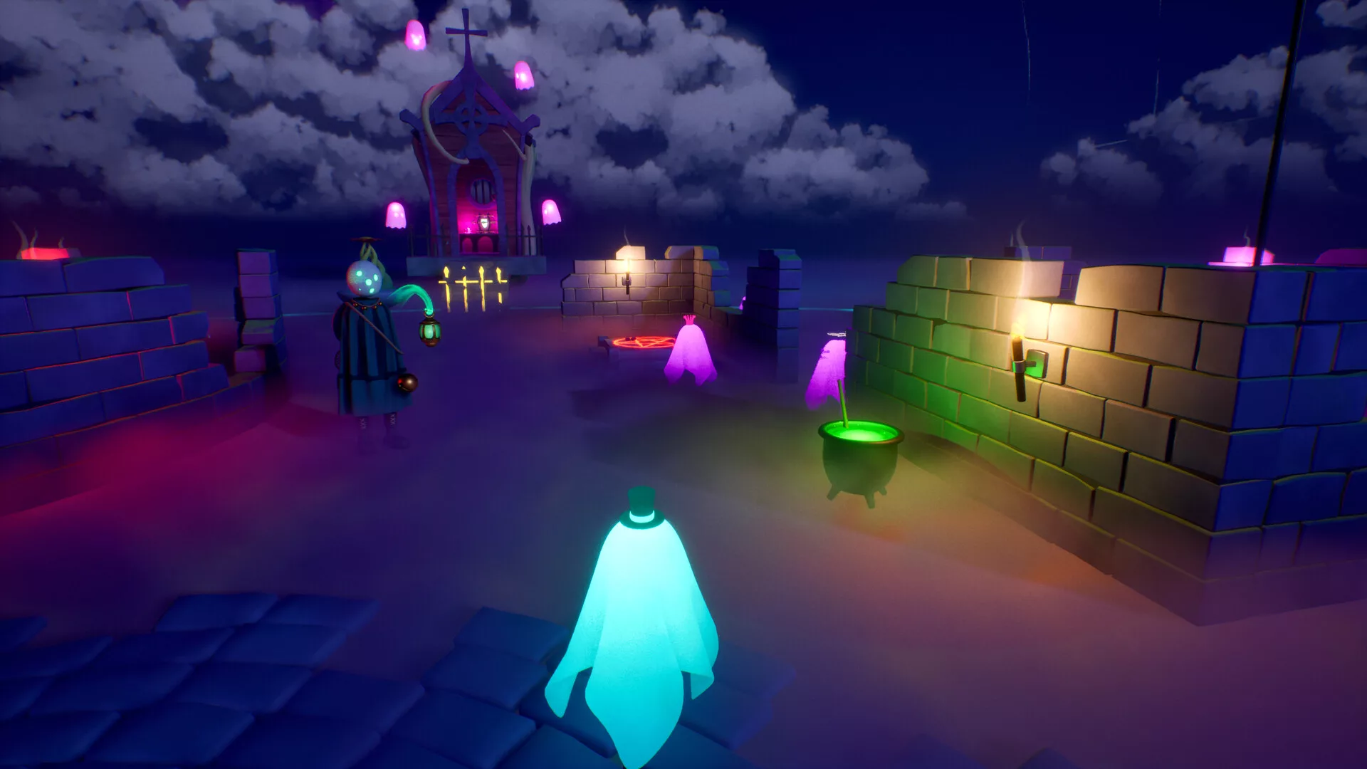 spook-d_Screenshot_005.jpg