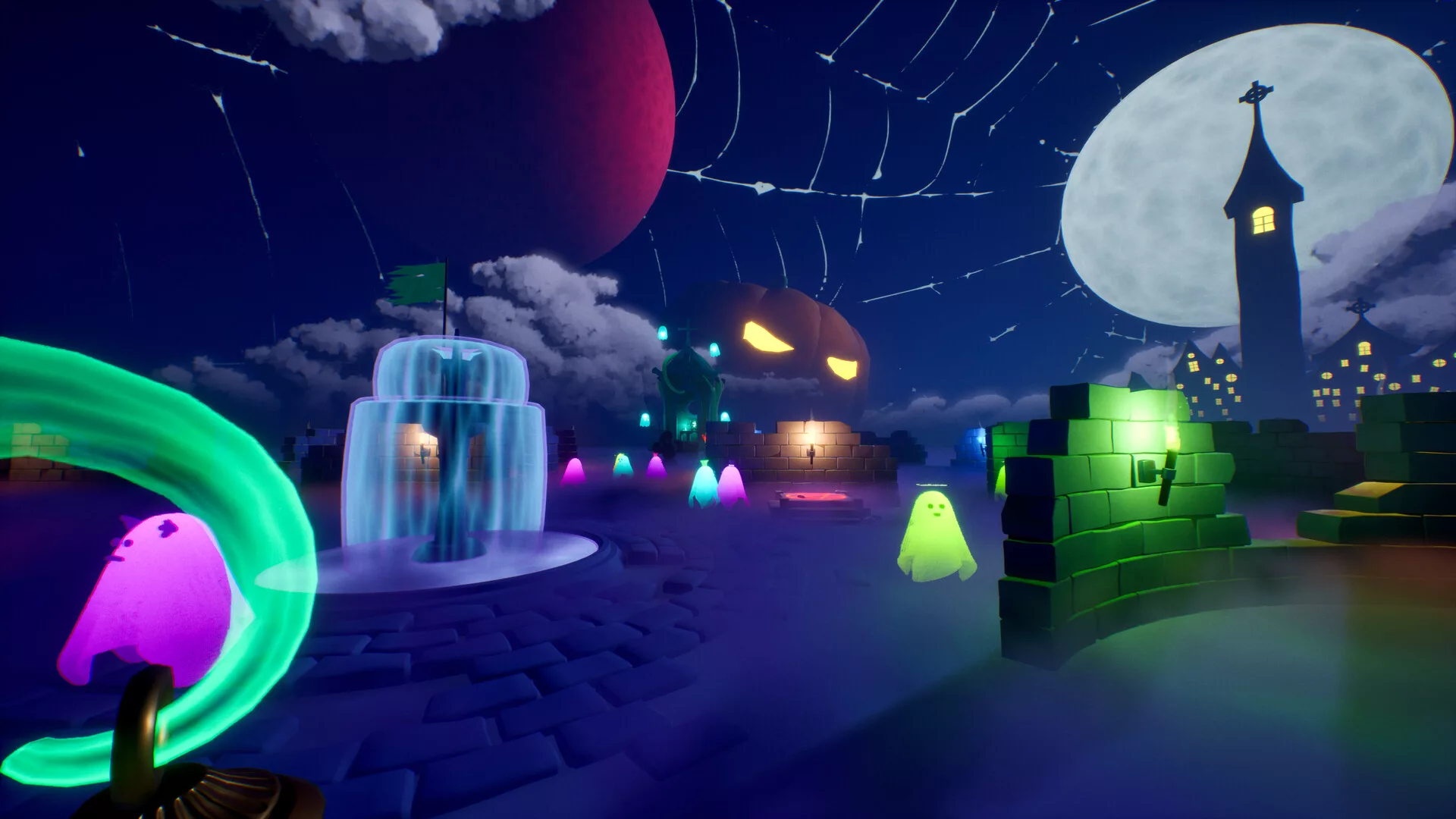spook-d_Screenshot_006.jpg