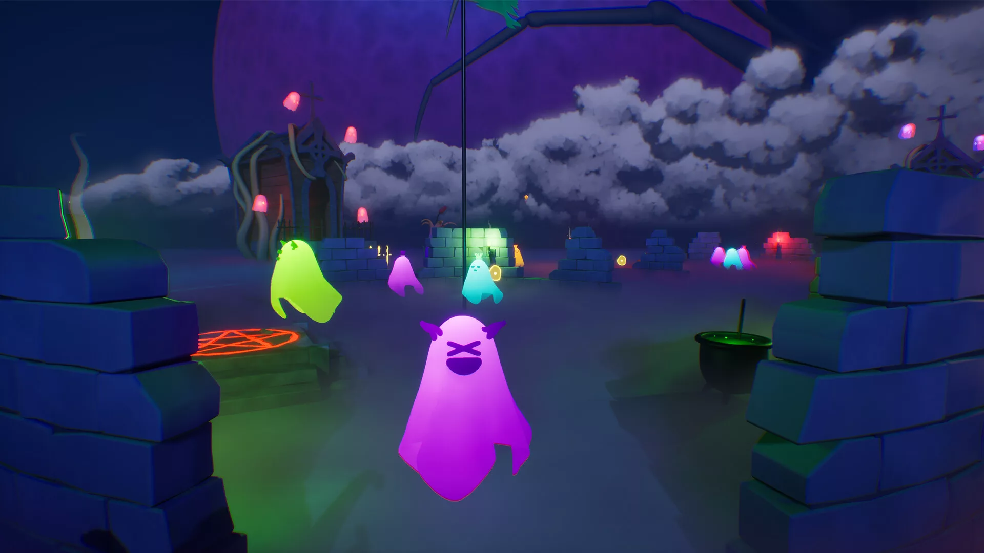 spook-d_Screenshot_007.jpg