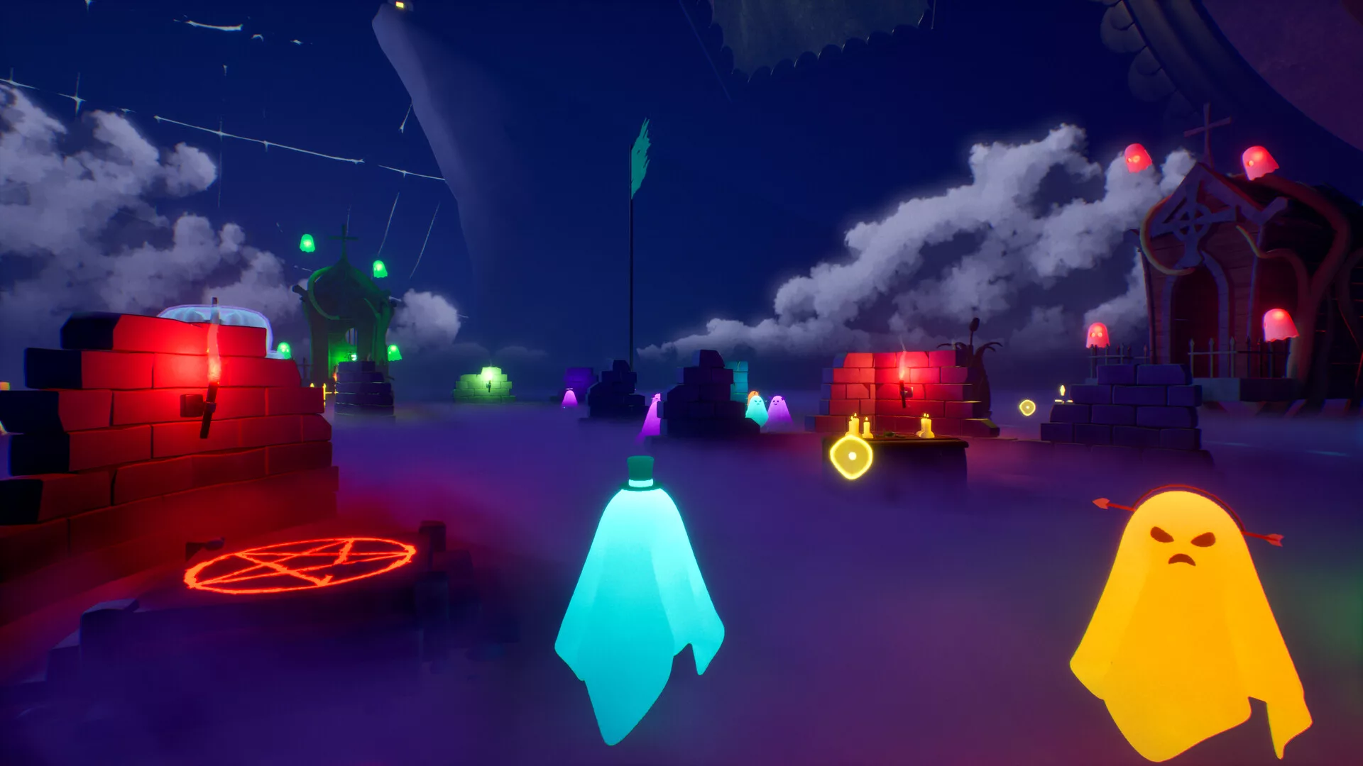 spook-d_Screenshot_008.jpg
