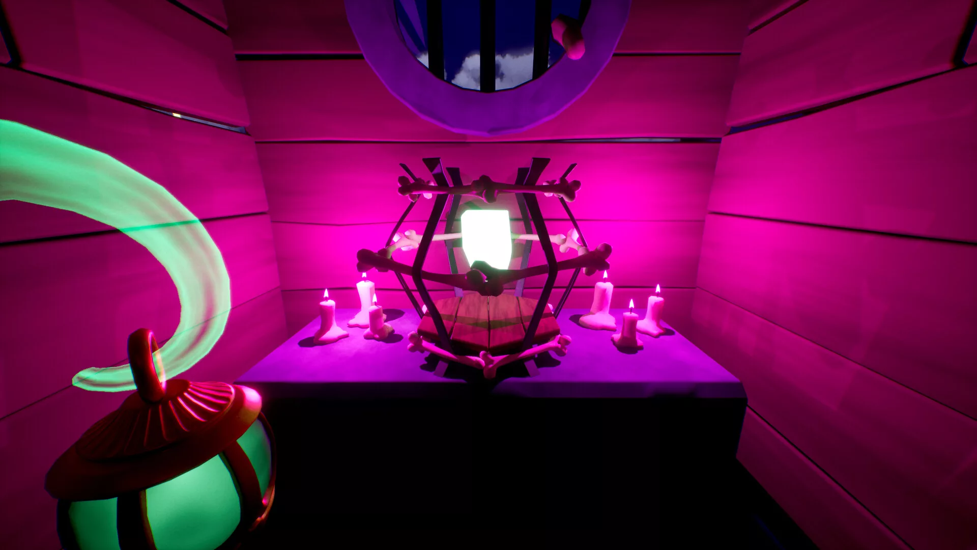 spook-d_Screenshot_009.jpg