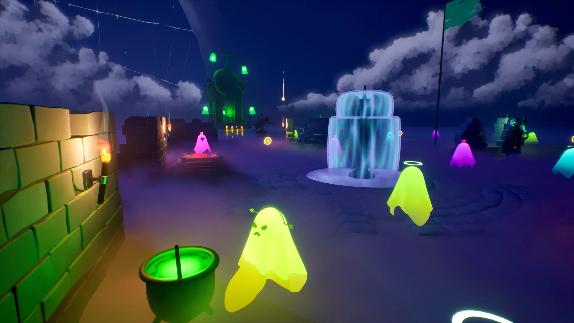 spook-d_Screenshot_010.jpg