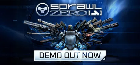 sprawl-zero_Cover_001.jpg