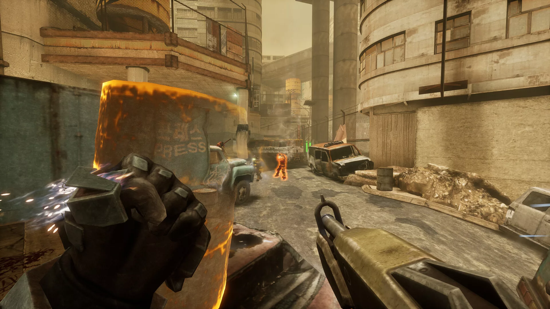 sprawl-zero_Screenshot_001.jpg